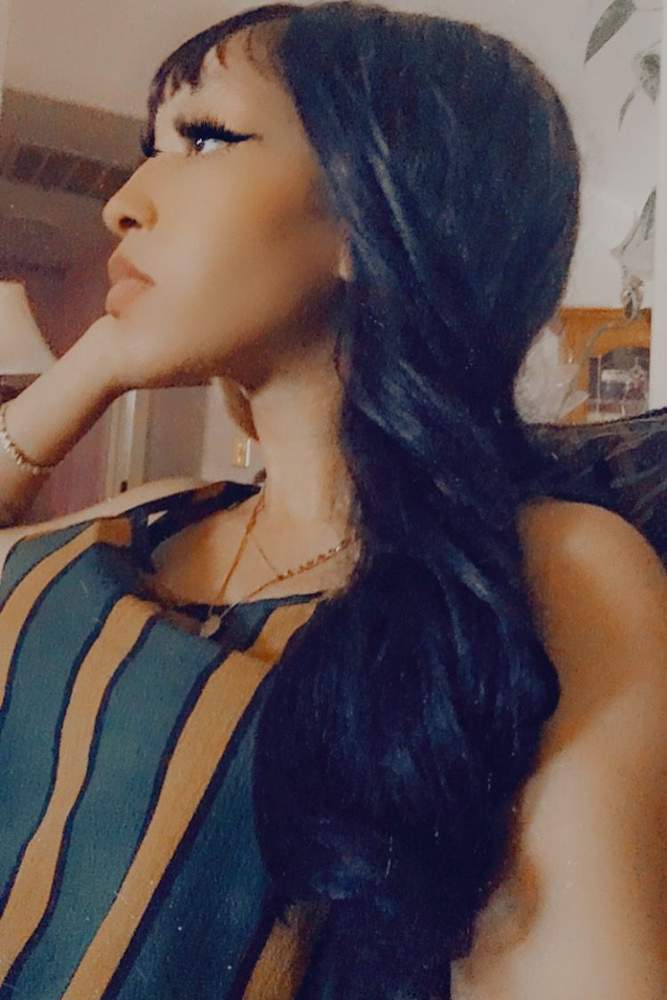 Yannapayton4's fit featuring SHEIN | [object Object]