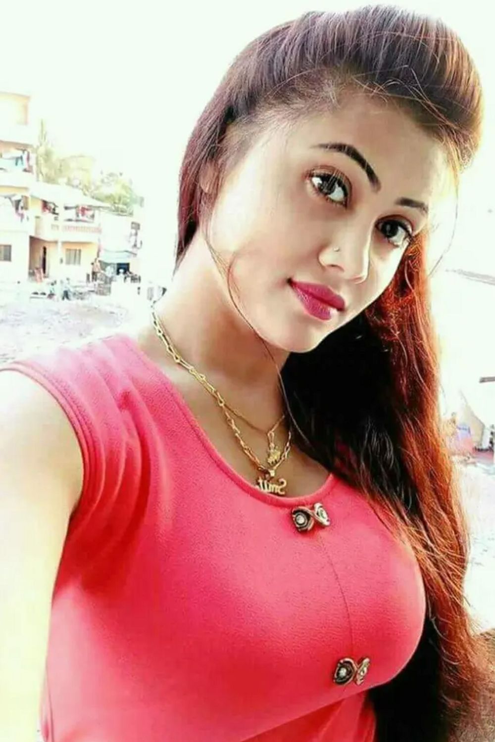 Post featuring undefined