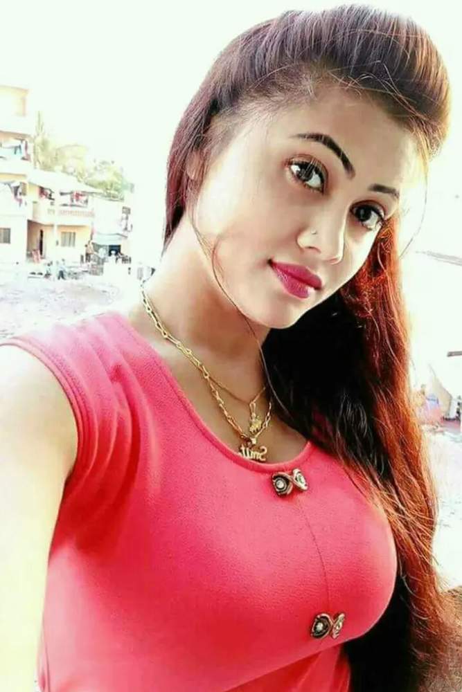 Paula1dsa's fit featuring Amazon, Alibaba | [object Object]