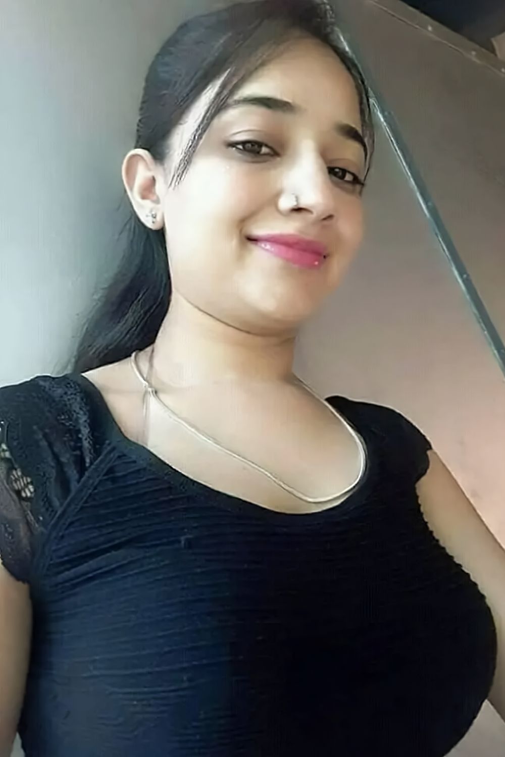 Post featuring undefined