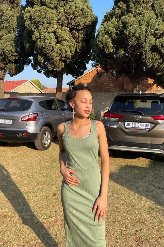 tamm's fit featuring SHEIN | [object Object]