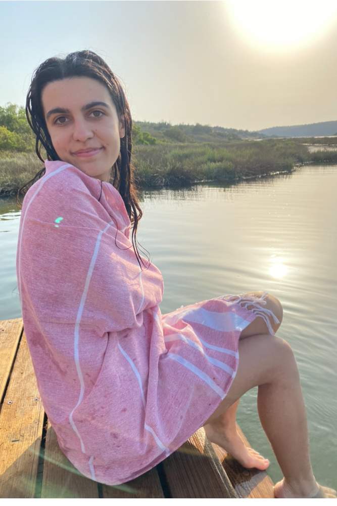 perlapoints's fit featuring H&M | [object Object], [object Object]