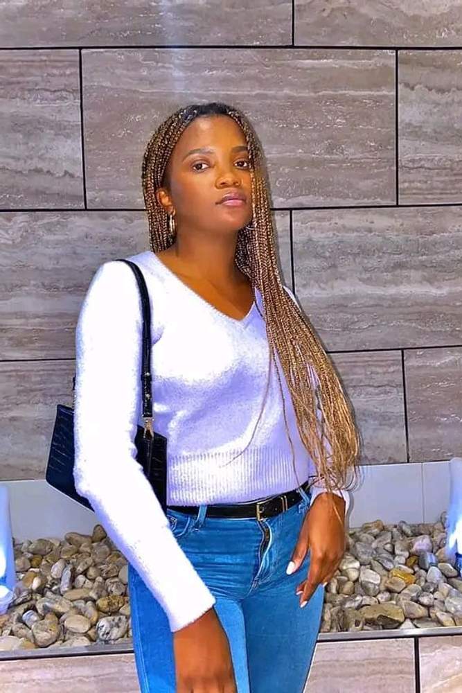 Ameliajones12's fit featuring Levi's, SHEIN | [object Object]