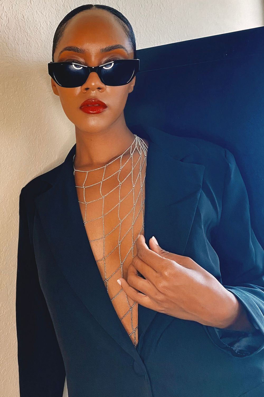 Post featuring undefined