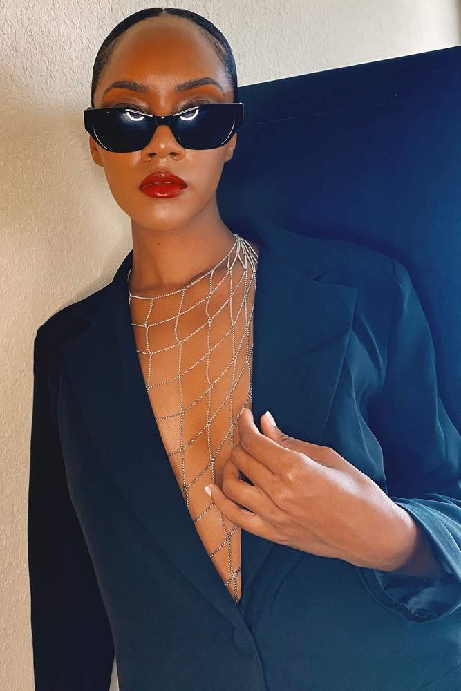 Brittnai's fit featuring MHART | [object Object], [object Object], [object Object], [object Object], [object Object], [object Object]