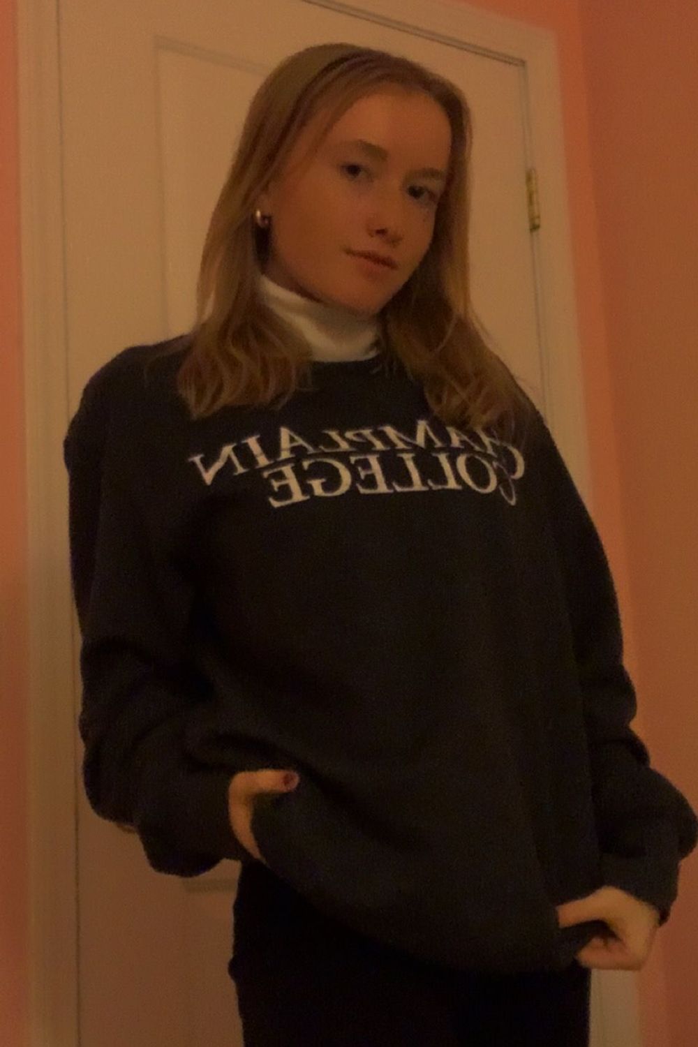 Post featuring undefined