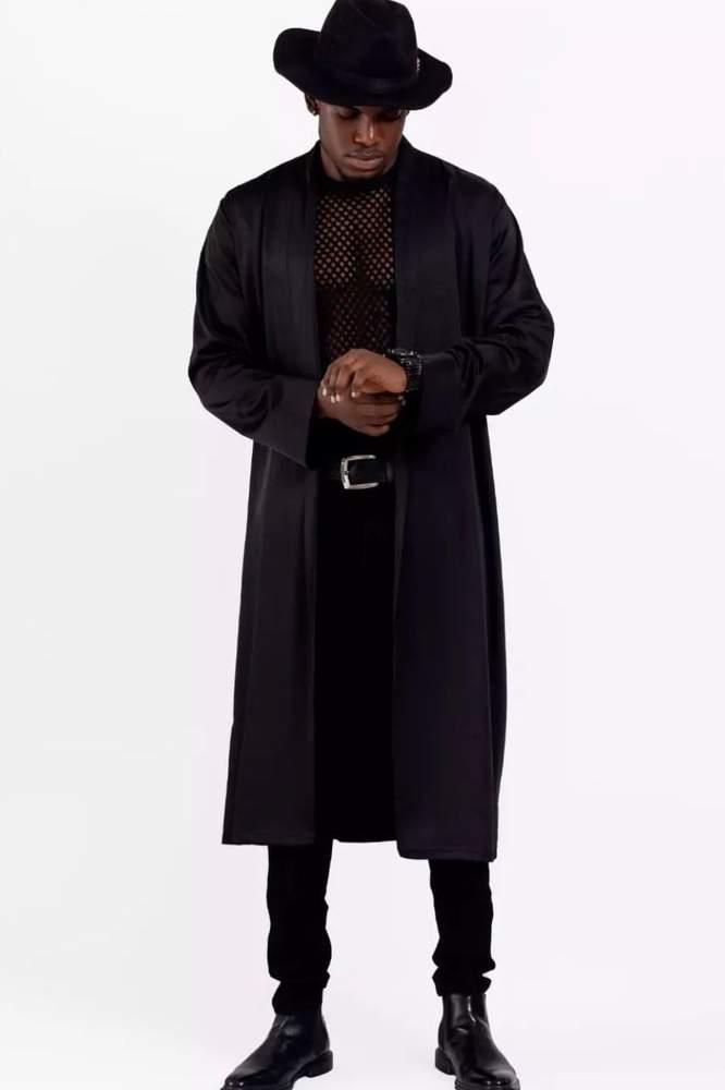 Bosinuola4's fit featuring HUGO | casual