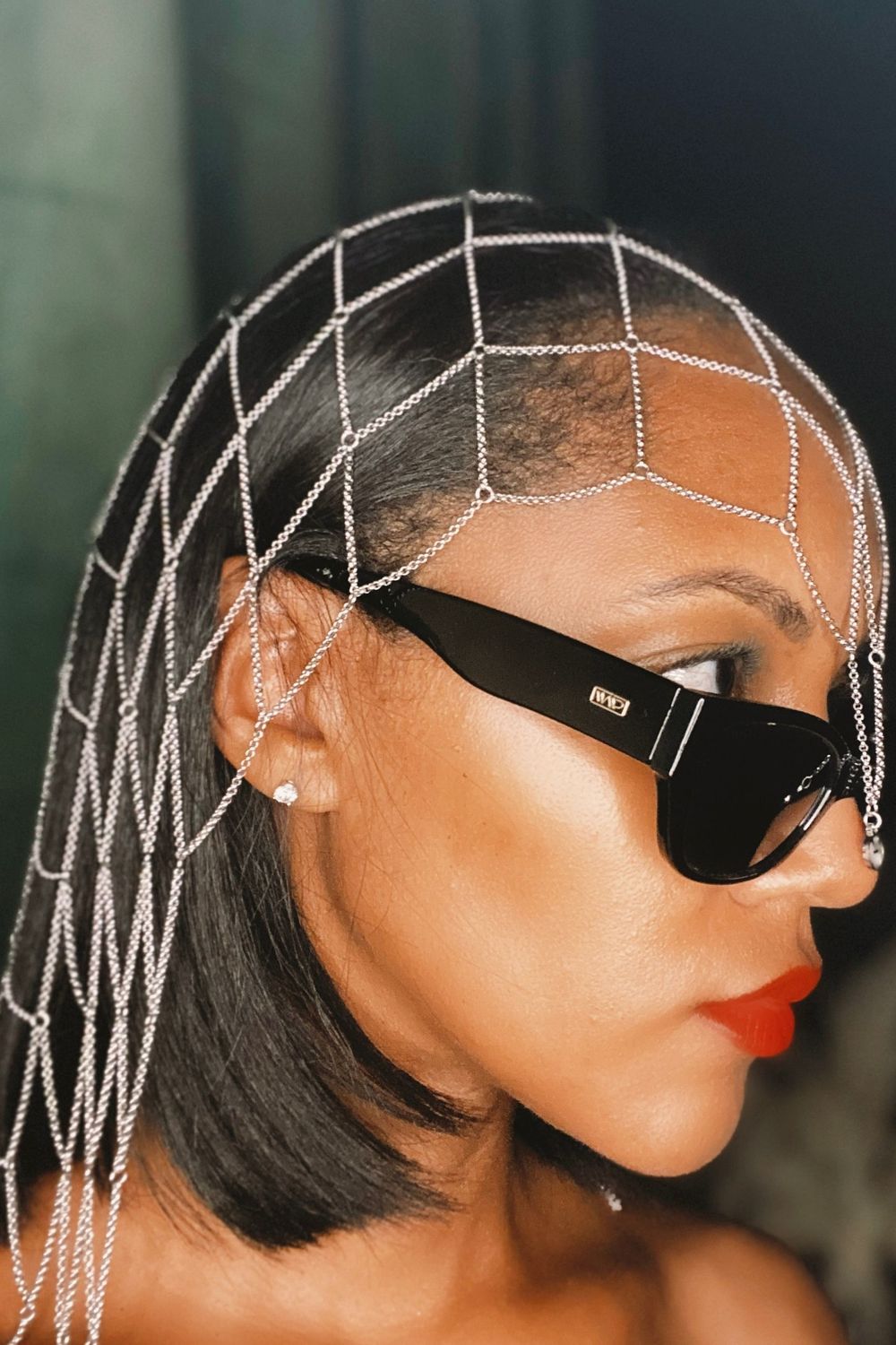 Post featuring undefined