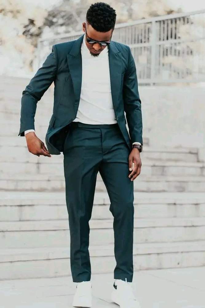 junegivein's fit featuring H&M | [object Object]