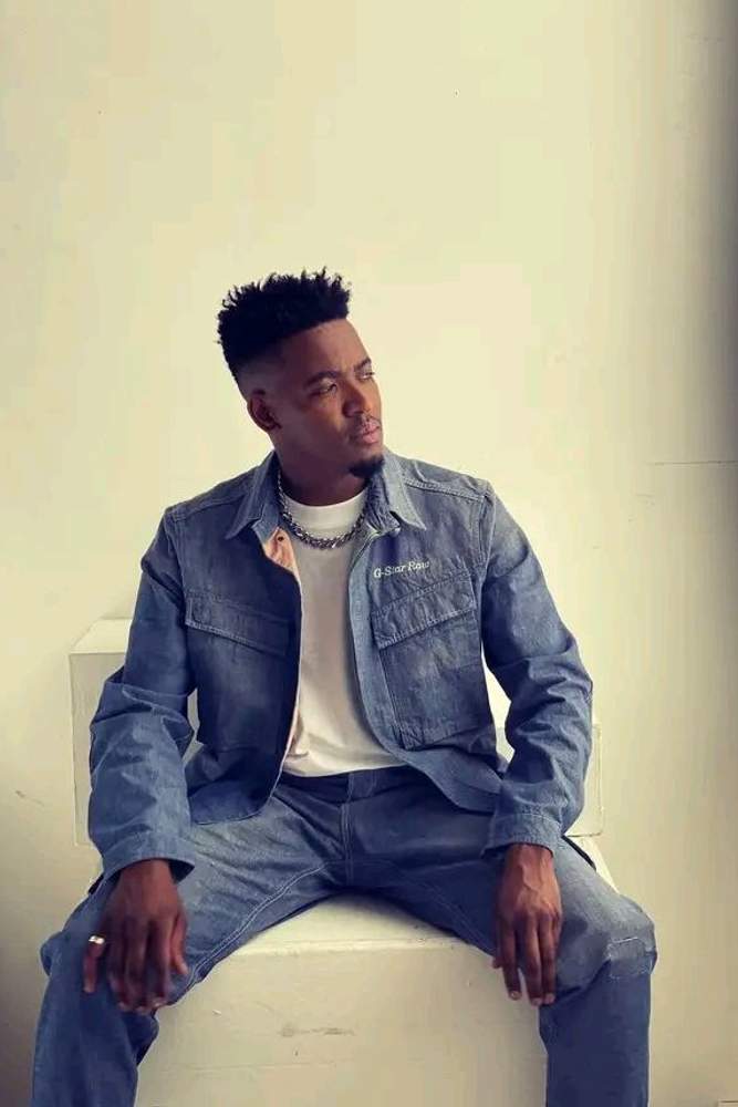 junegivein's fit featuring SHEIN, H&M | [object Object]