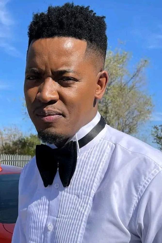 junegivein's fit featuring H&M | [object Object]