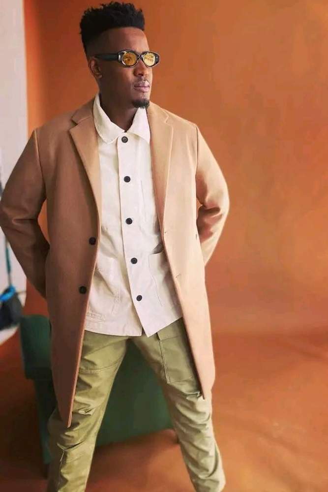 junegivein's fit featuring H&M, SHEIN | [object Object]