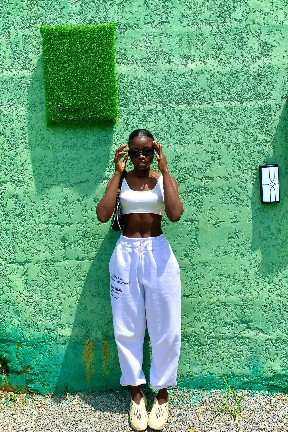 Post featuring undefined