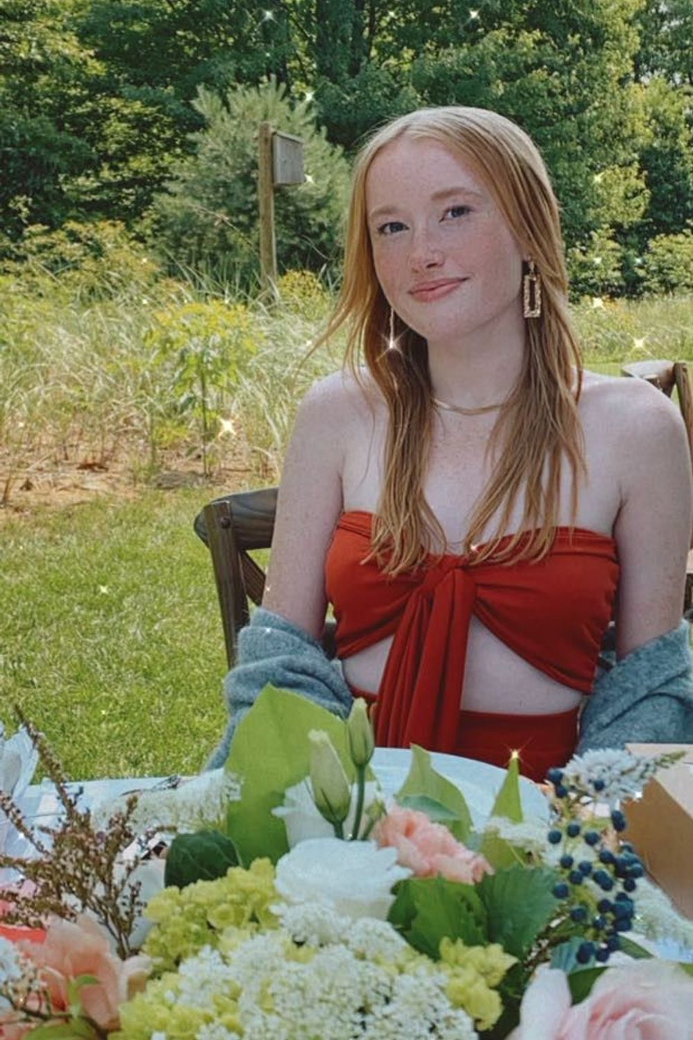 Post featuring undefined