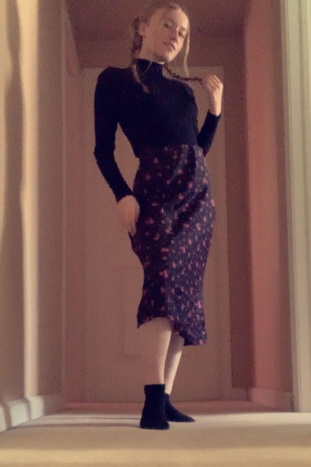 Post featuring undefined