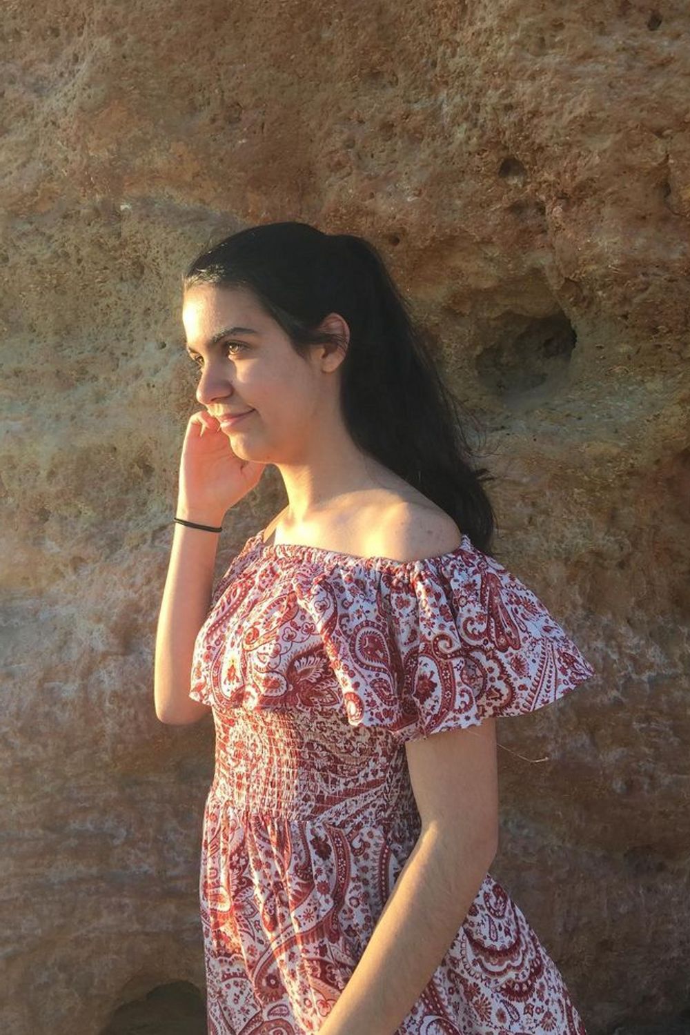 Post featuring undefined