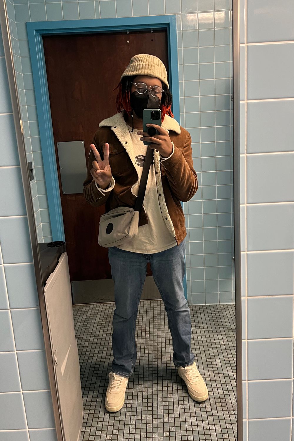 Post featuring undefined
