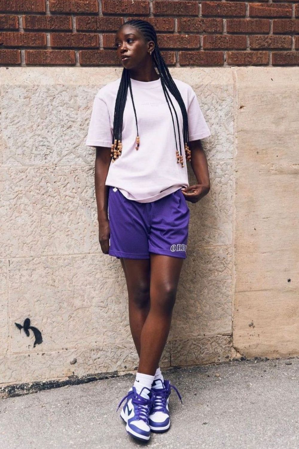 Post featuring undefined