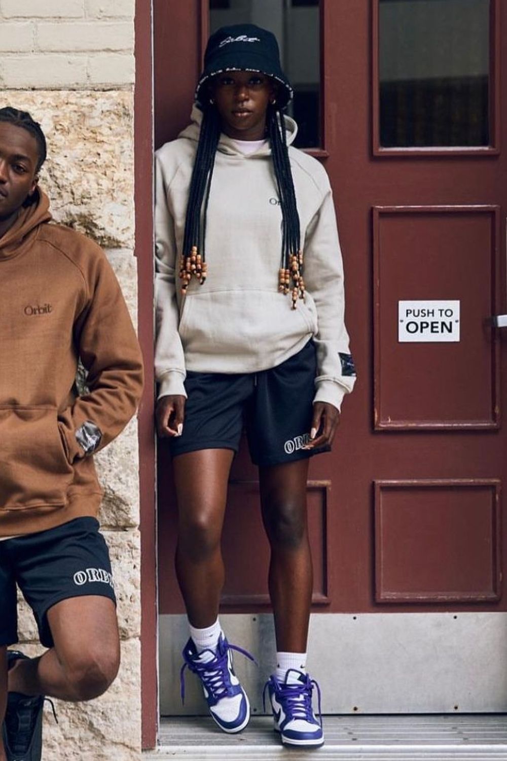 Post featuring undefined