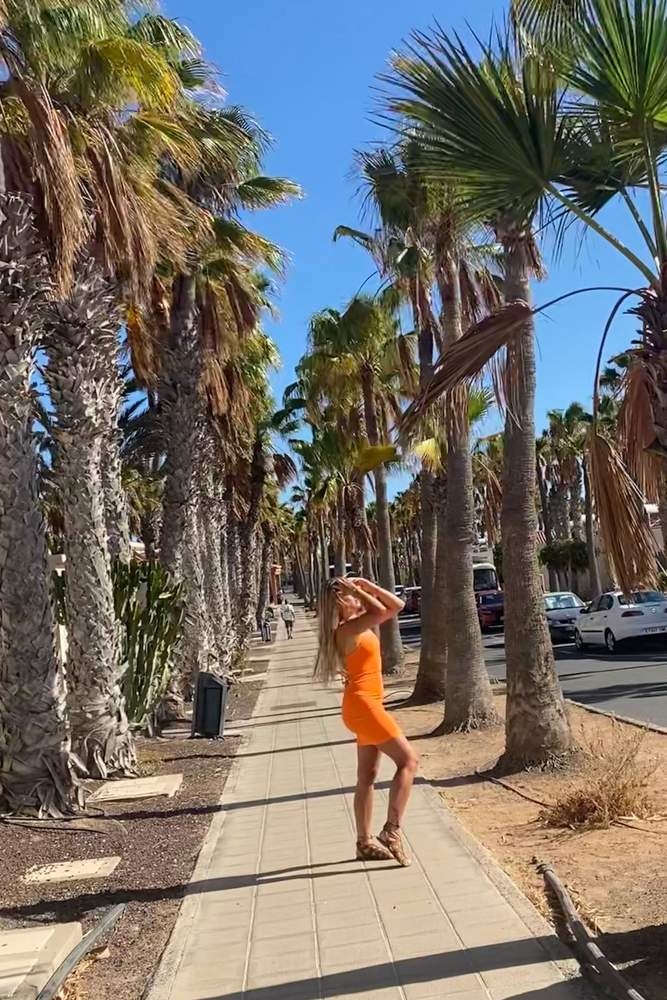 chinka77's fit featuring SHEIN