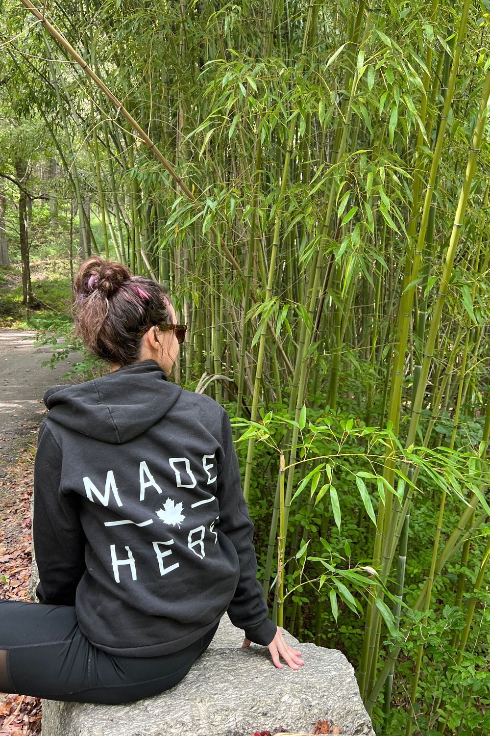 Post featuring undefined