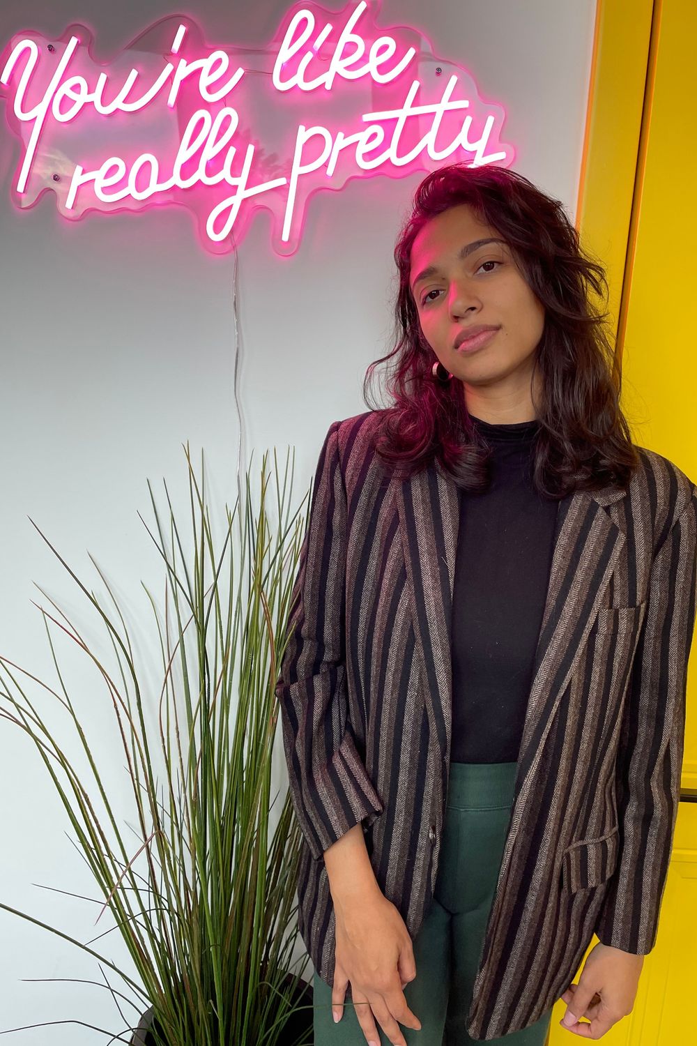 Post featuring undefined