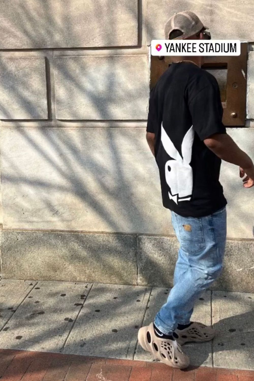 Post featuring undefined