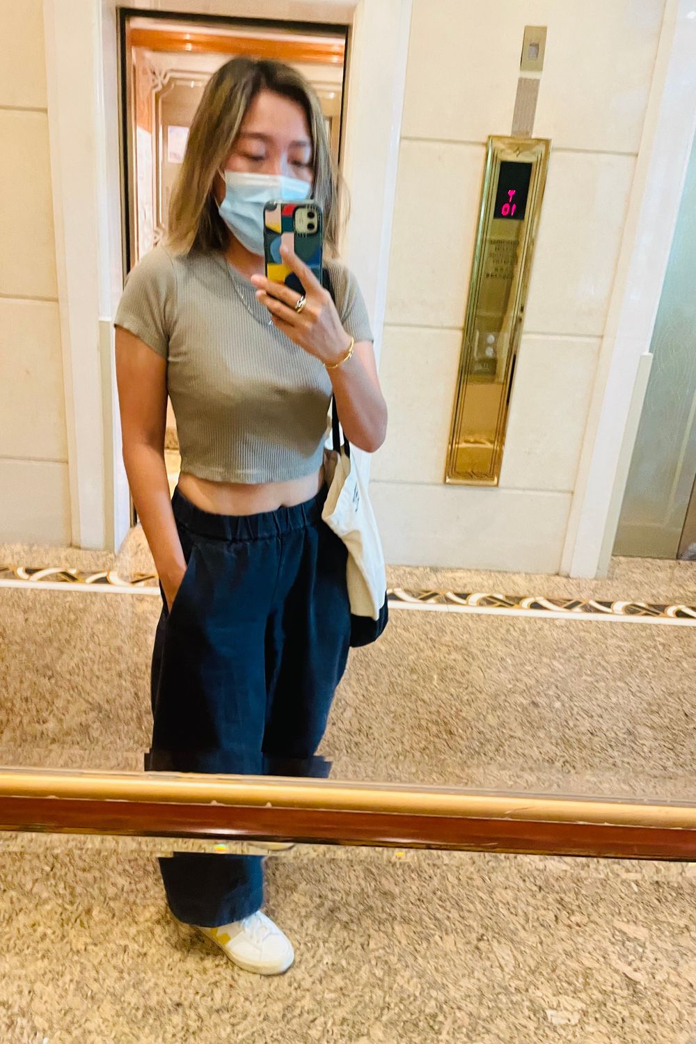 Post featuring undefined