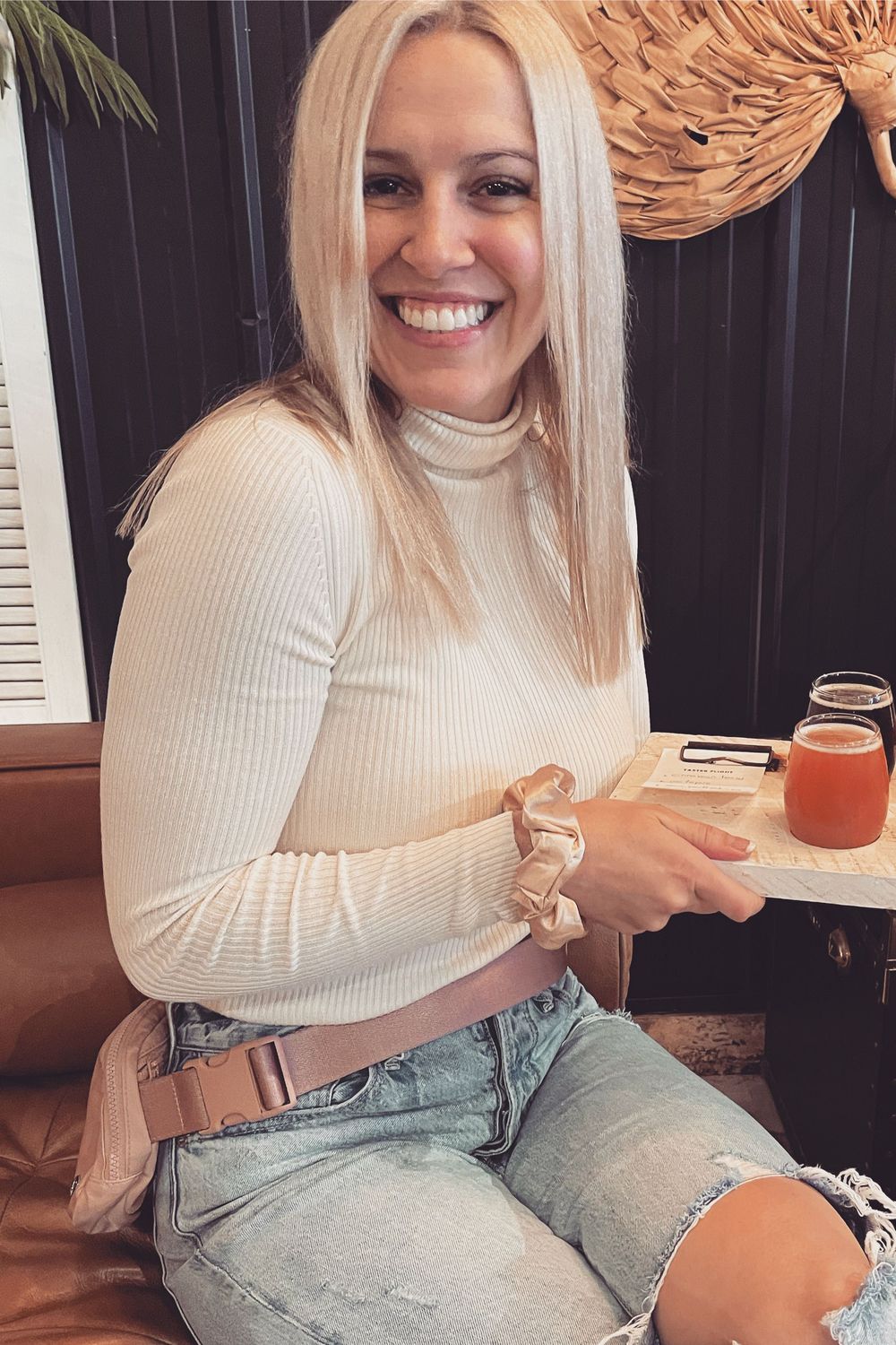 Post featuring undefined