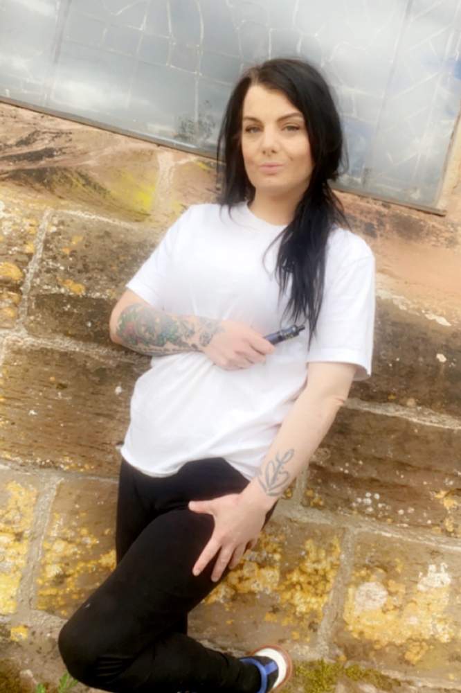 Stephxx24's fit featuring Nike | [object Object], [object Object]