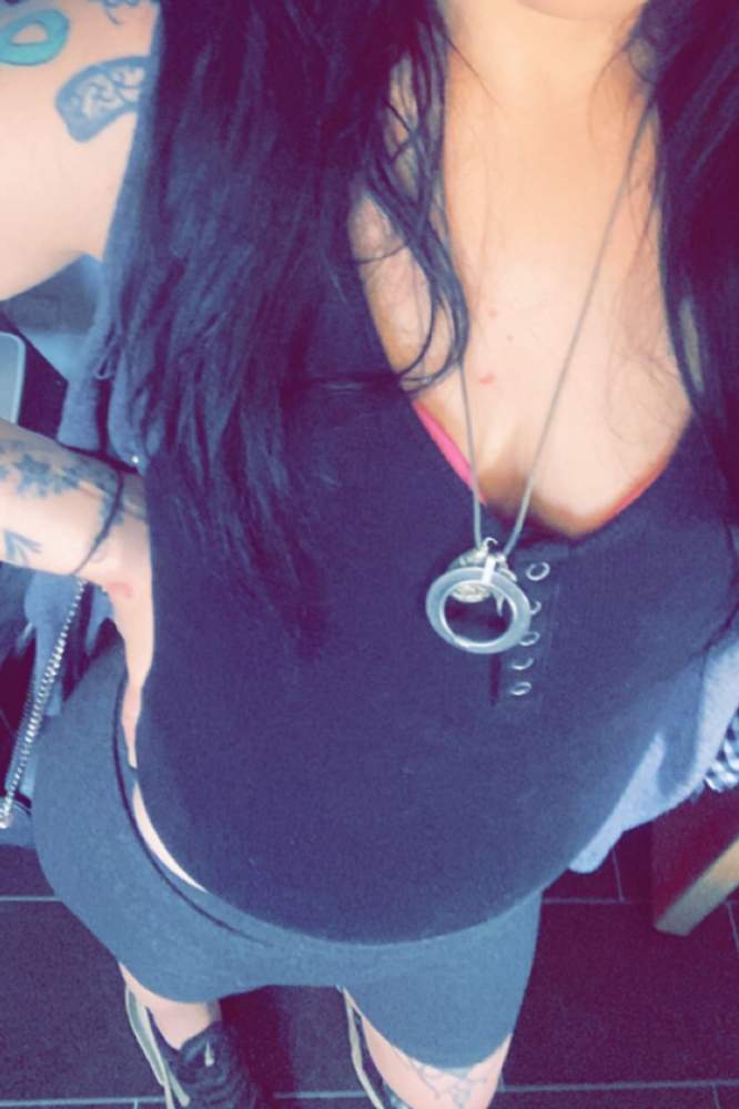 Stephxx24's fit featuring ASOS, Boohoo | [object Object]