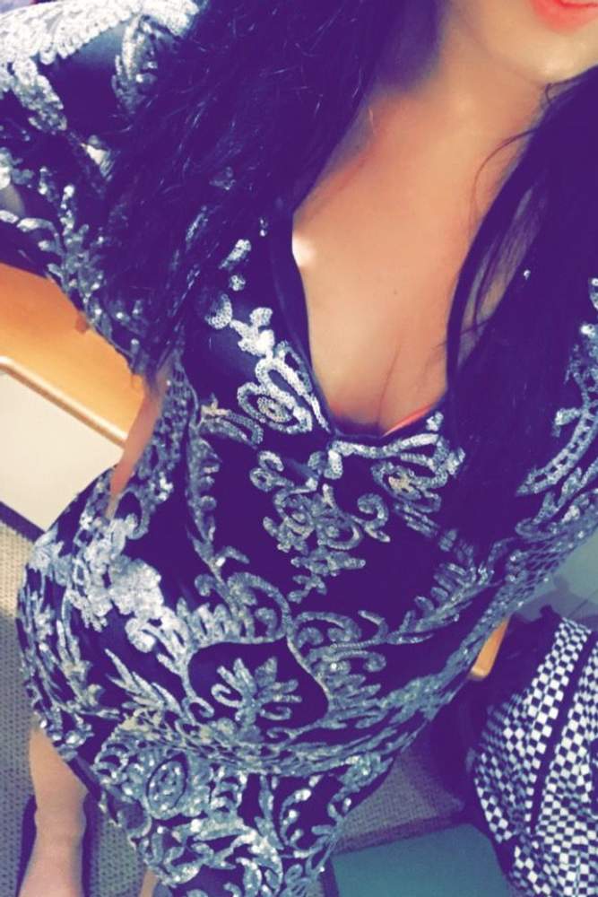 Stephxx24's fit featuring SHEIN | [object Object], [object Object], [object Object]