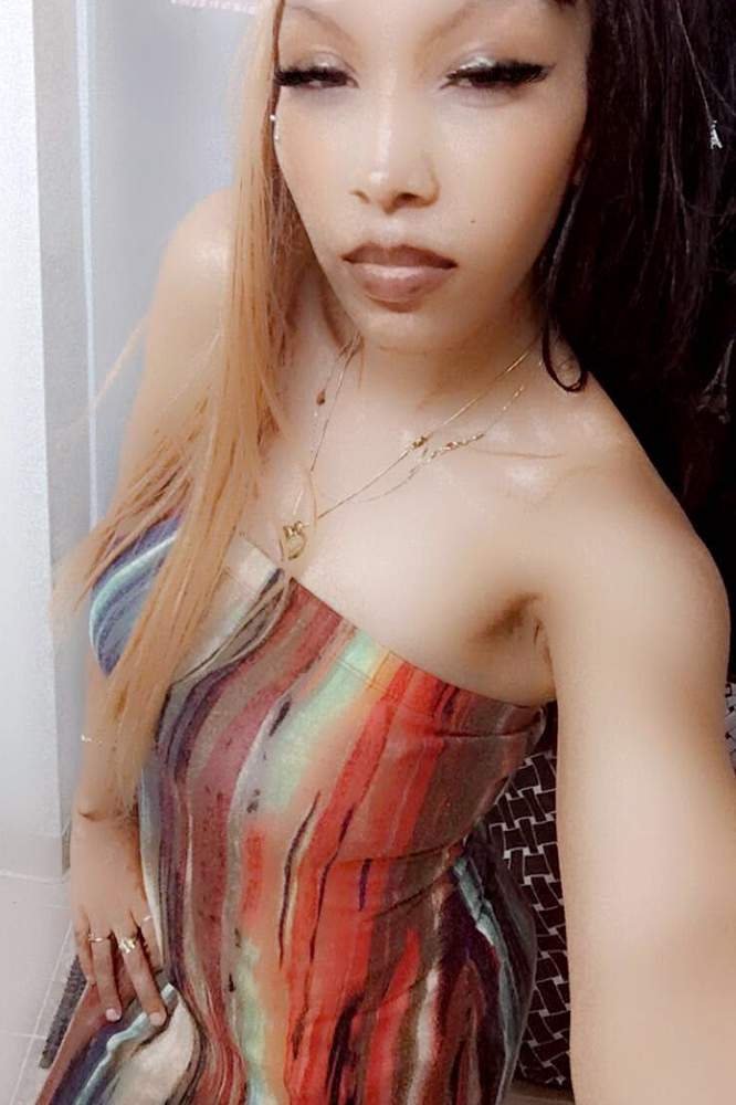 Yannapayton4's fit featuring Fashion Nova