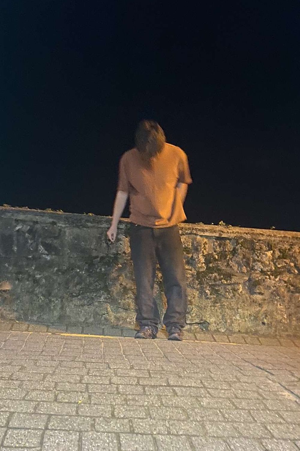 Post featuring undefined