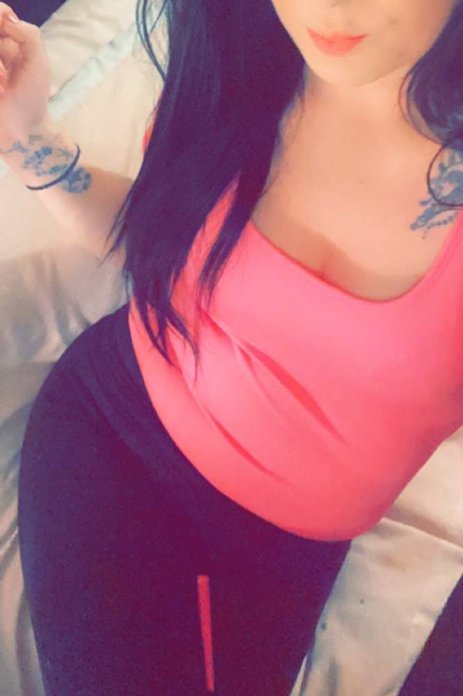 Stephxx24's fit featuring SHEIN, Nike | [object Object], [object Object], [object Object], [object Object]