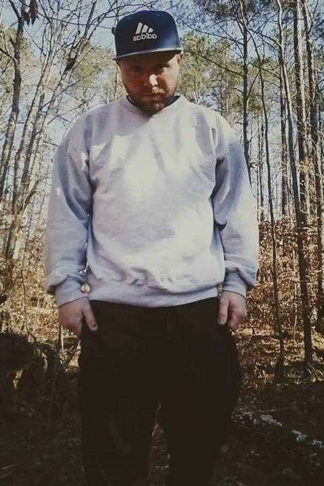 ClayMorris's fit featuring Adidas | [object Object]