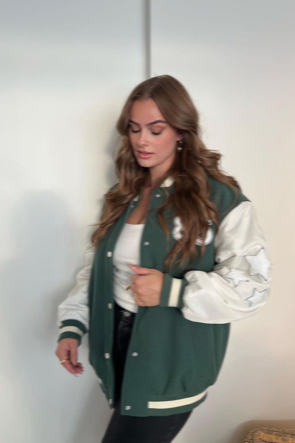 Post featuring undefined