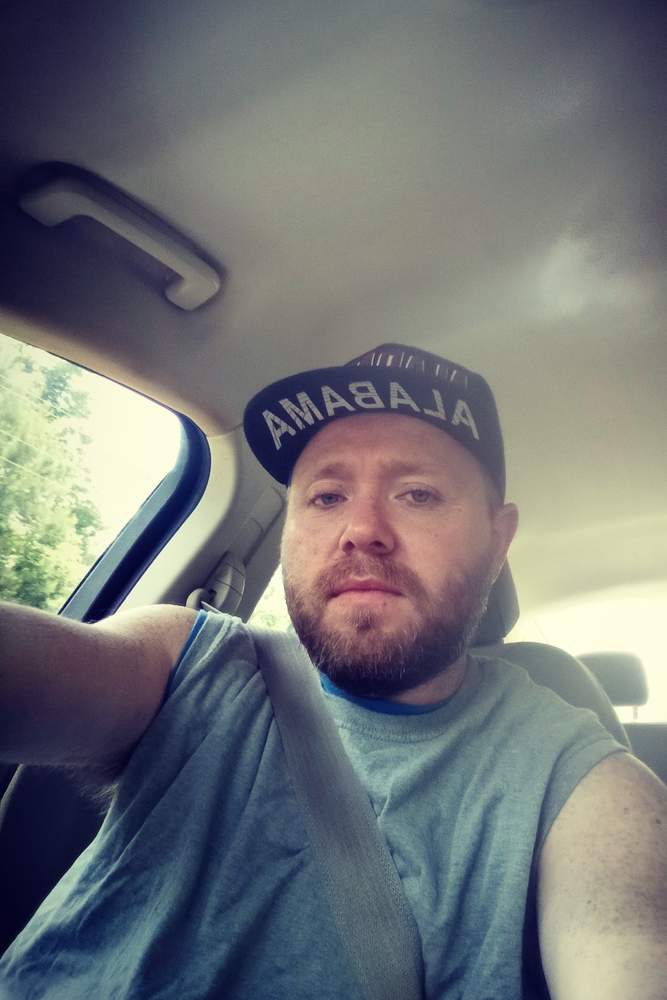 ClayMorris's fit featuring Nike | [object Object]