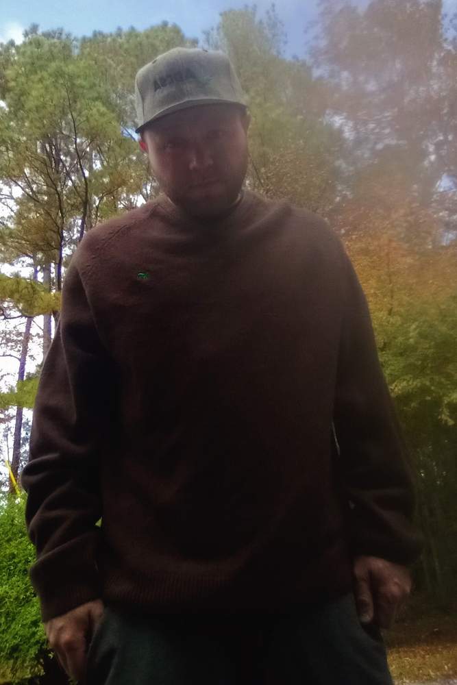 ClayMorris's fit featuring Aeropostale | [object Object]