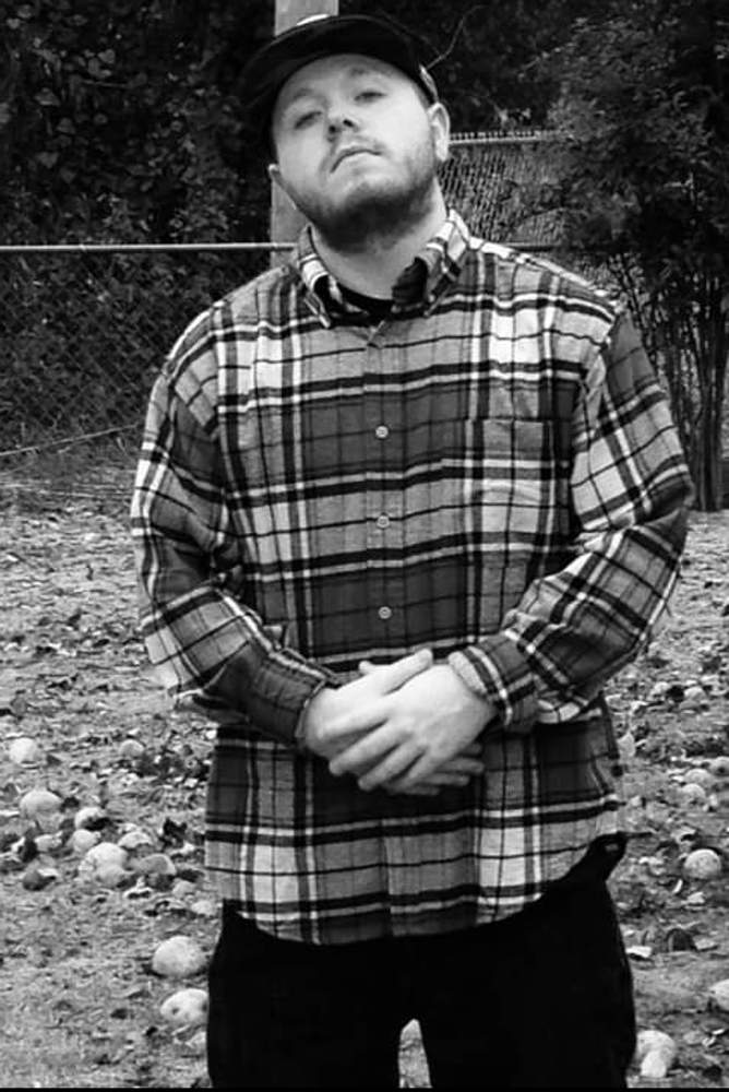 ClayMorris's fit featuring SHEIN | [object Object]