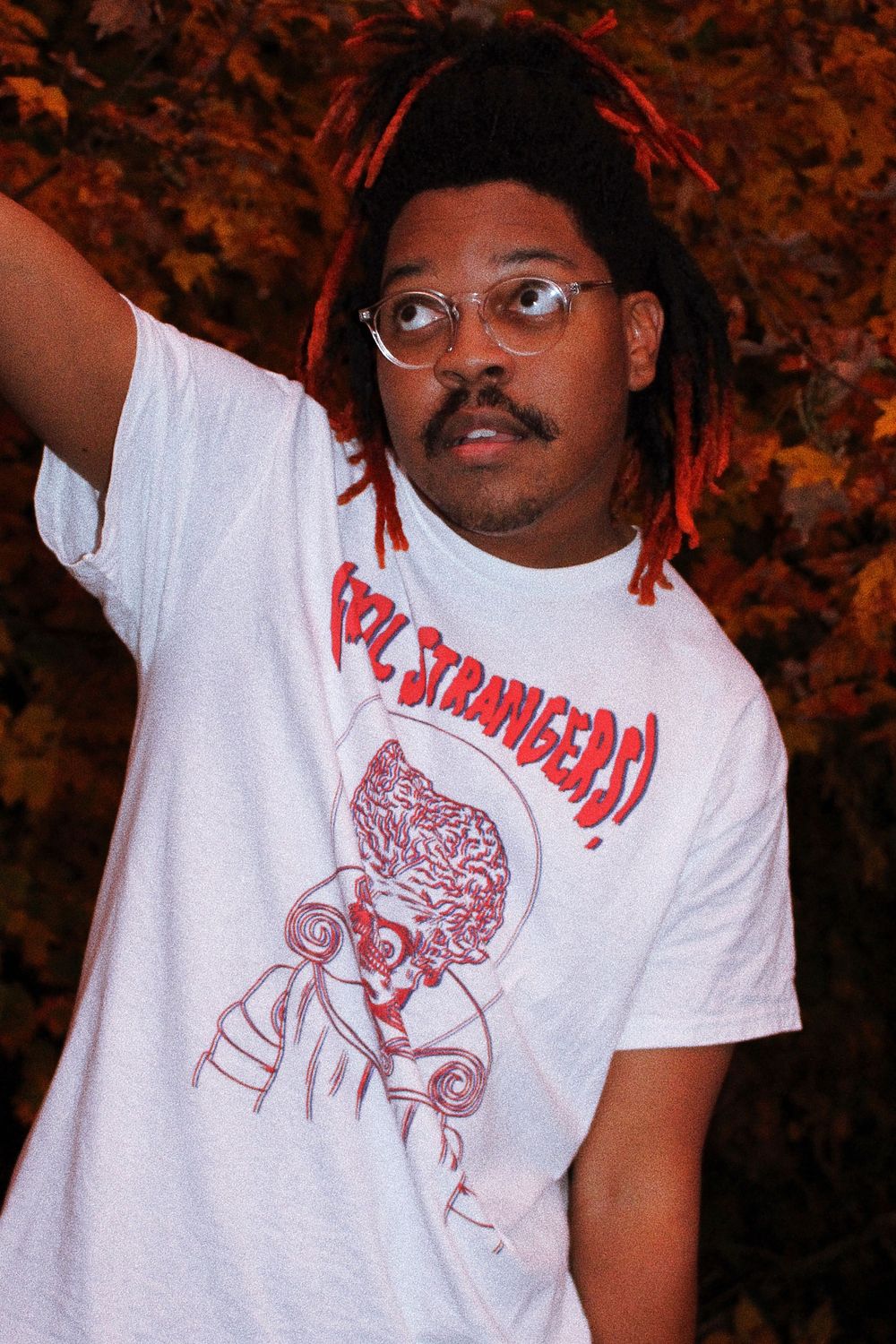 Post featuring undefined