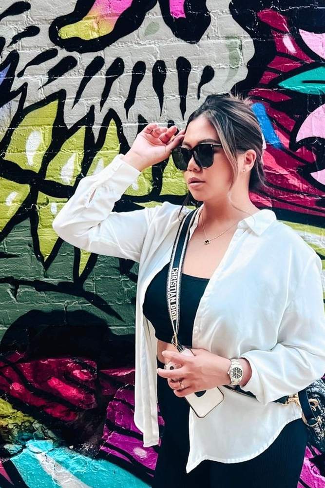 Danalc's fit featuring Dior, Gucci, Rolex | [object Object], [object Object]