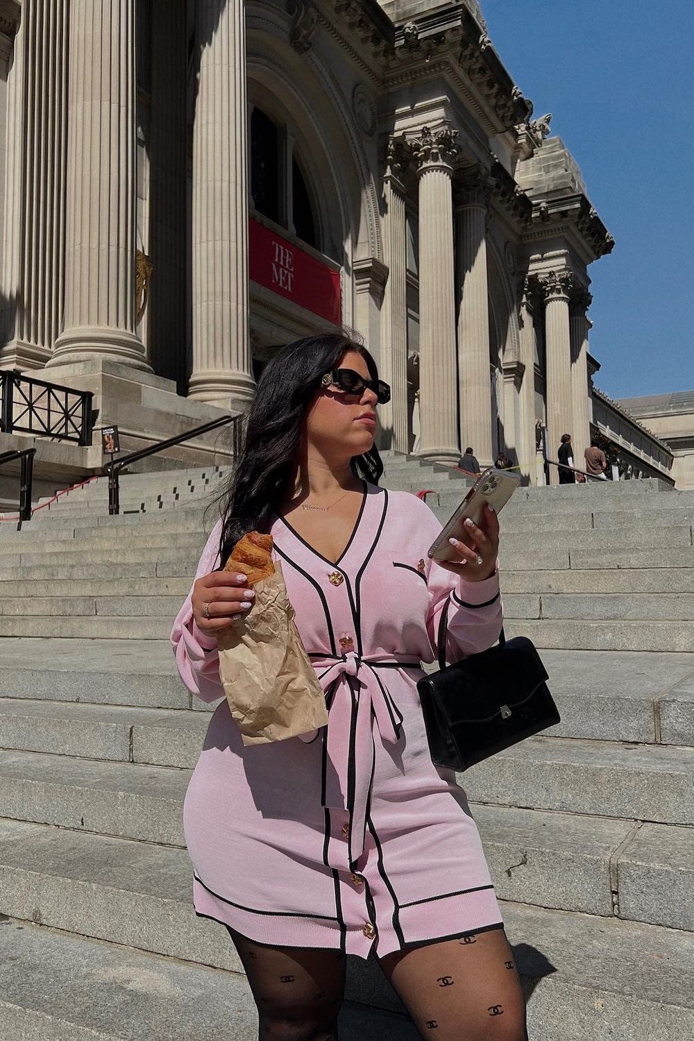 Post featuring undefined