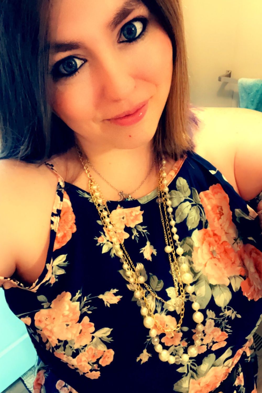 Post featuring undefined