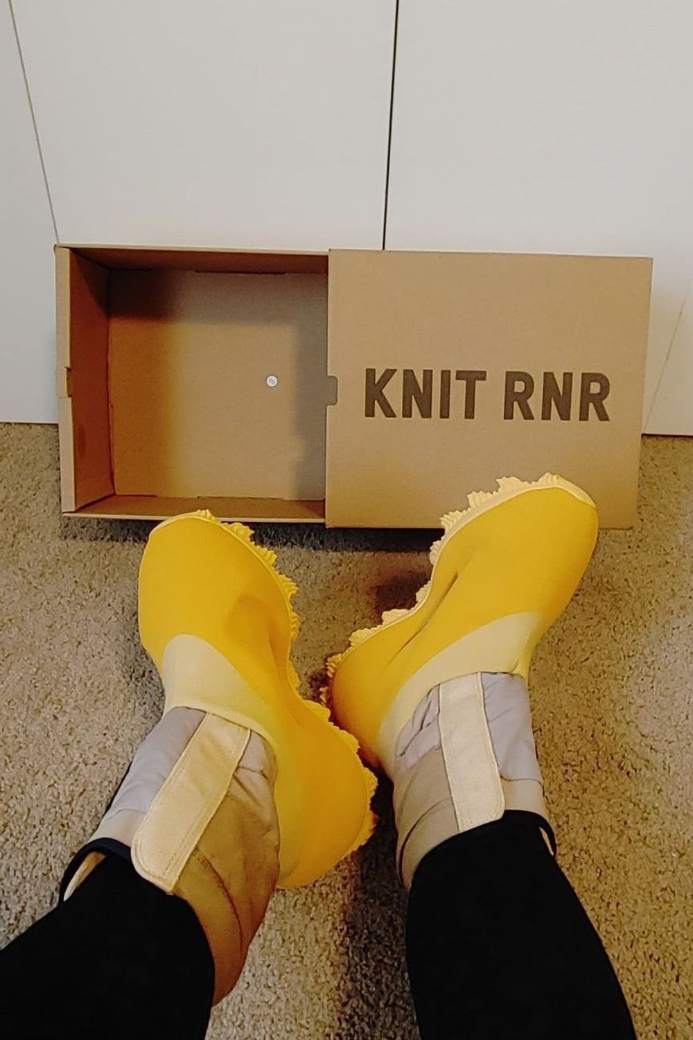 Post featuring undefined