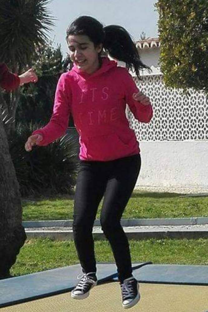 perlapoints's fit featuring Pull&Bear, Converse, Levi's