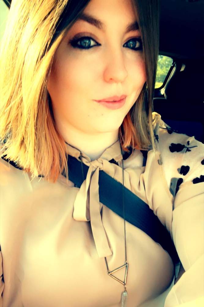 Samazon92's fit featuring SHEIN | [object Object], [object Object]