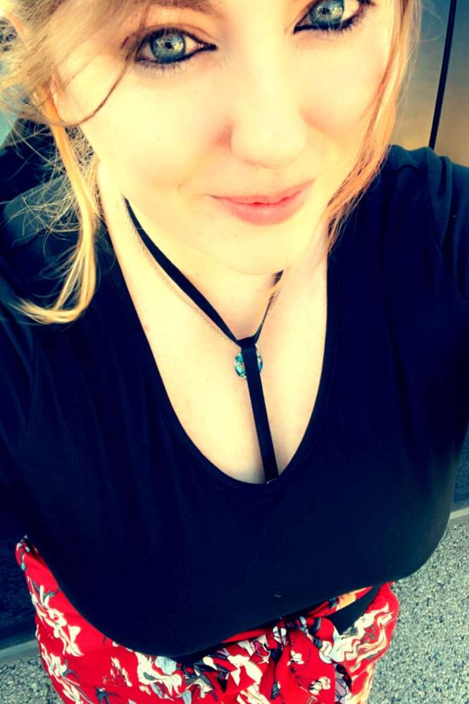 Samazon92's fit featuring SHEIN | [object Object]