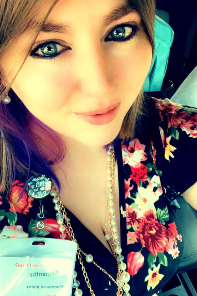 Samazon92's fit featuring SHEIN | [object Object]