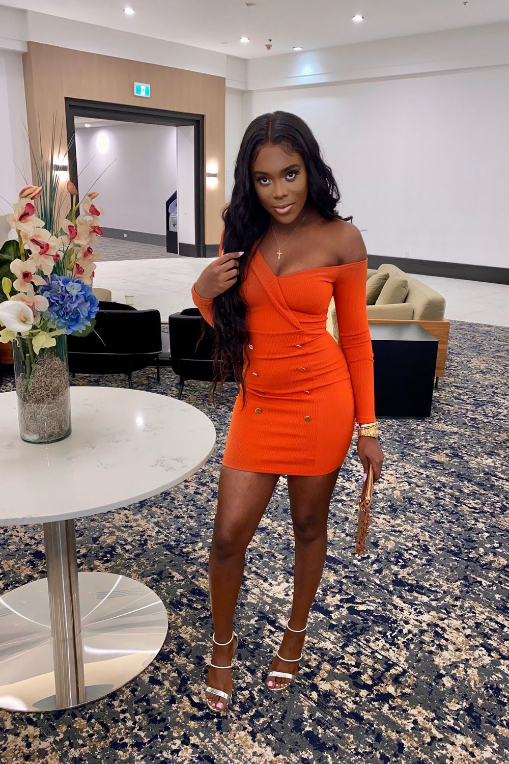 Post featuring undefined